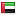 dubaipetroleum.ae server is located in United Arab Emirates